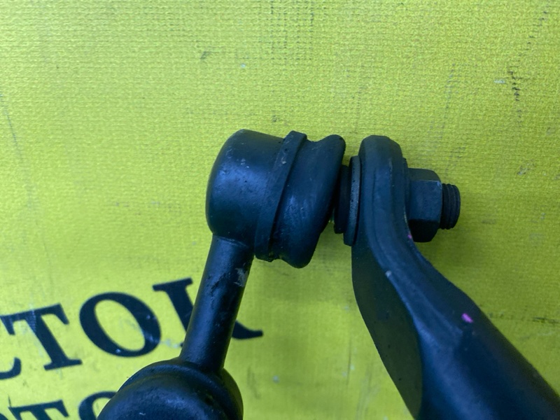 Стабилизатор поперечной устойчивости, 350 рублей, Красноярск