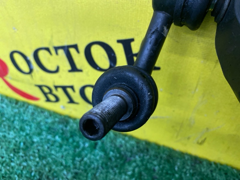 Стабилизатор поперечной устойчивости, 350 рублей, Красноярск