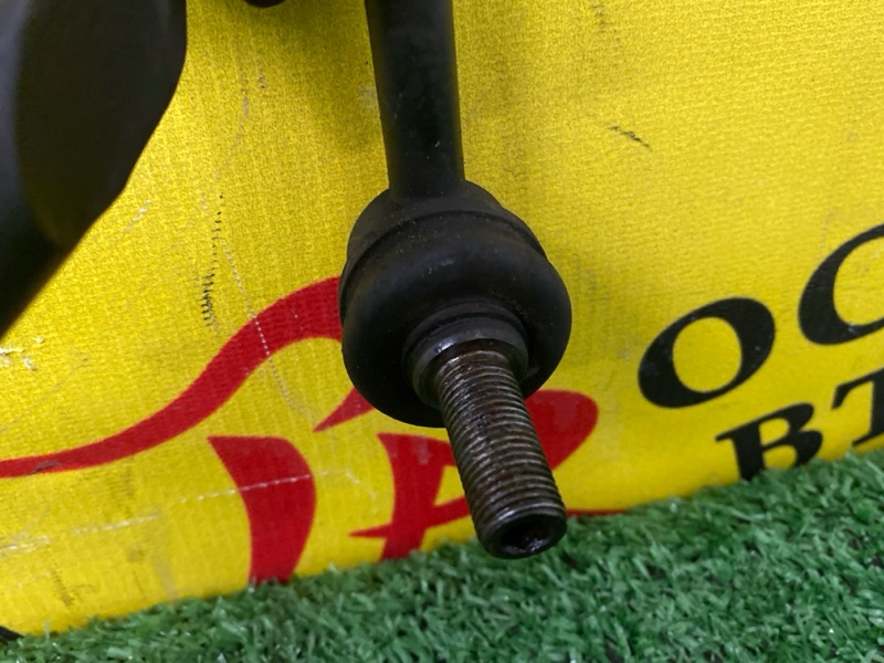 Стабилизатор поперечной устойчивости, 350 рублей, Красноярск