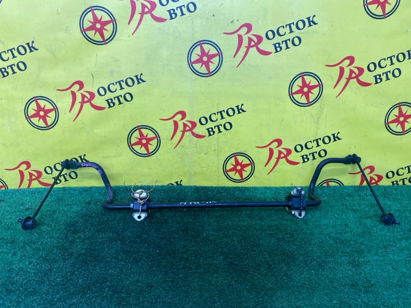 Стабилизатор поперечной устойчивости, 5000 рублей, Красноярск