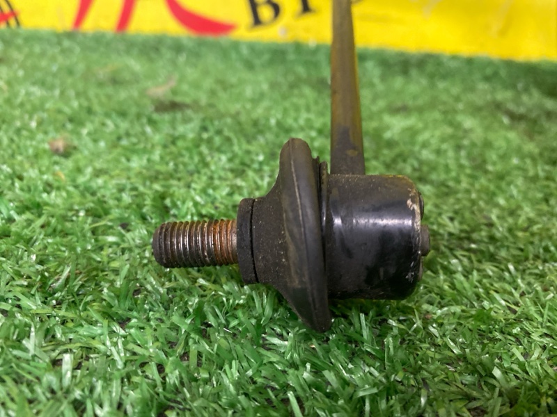 Стабилизатор поперечной устойчивости, 5000 рублей, Красноярск