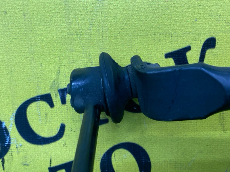 Стабилизатор поперечной устойчивости, 5000 рублей, Красноярск