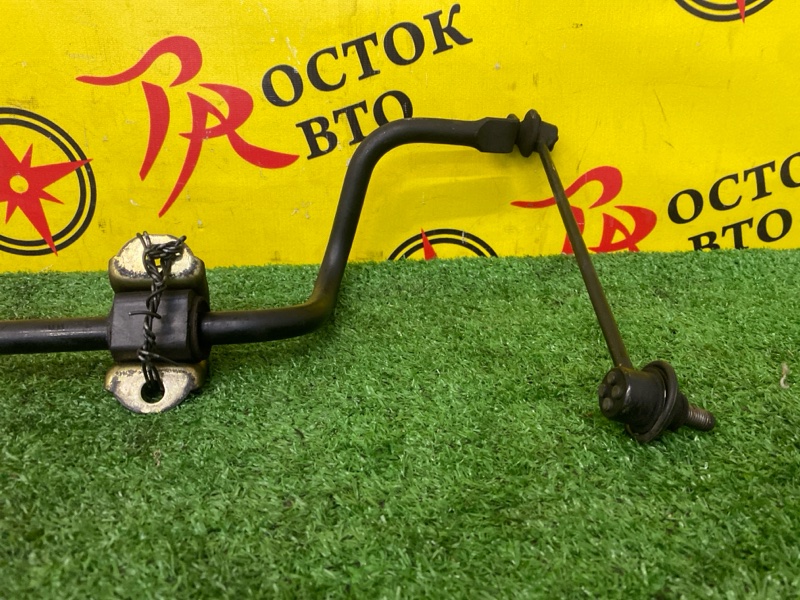 Стабилизатор поперечной устойчивости, 5000 рублей, Красноярск