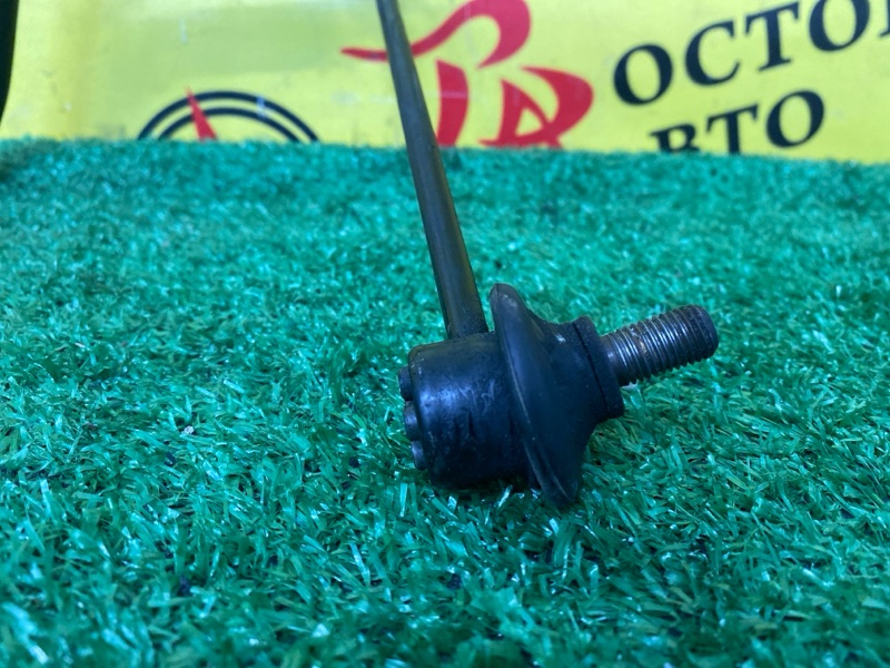 Стабилизатор поперечной устойчивости, 5000 рублей, Красноярск