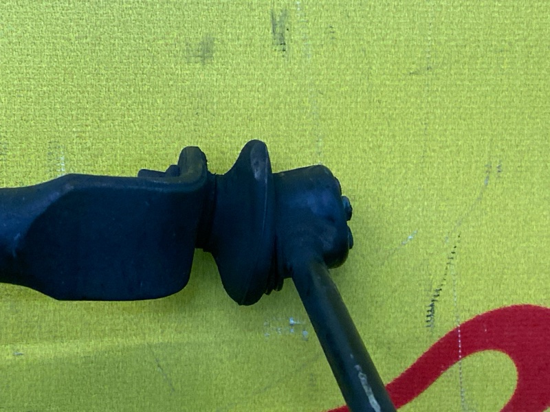 Стабилизатор поперечной устойчивости, 5000 рублей, Красноярск