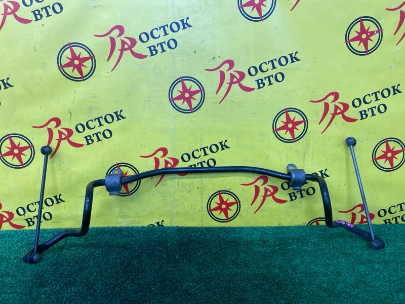 Стабилизатор поперечной устойчивости, 400 рублей, Красноярск