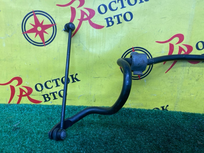 Стабилизатор поперечной устойчивости, 400 рублей, Красноярск