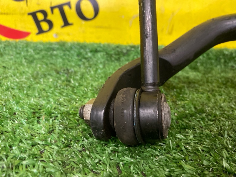 Стабилизатор поперечной устойчивости, 400 рублей, Красноярск