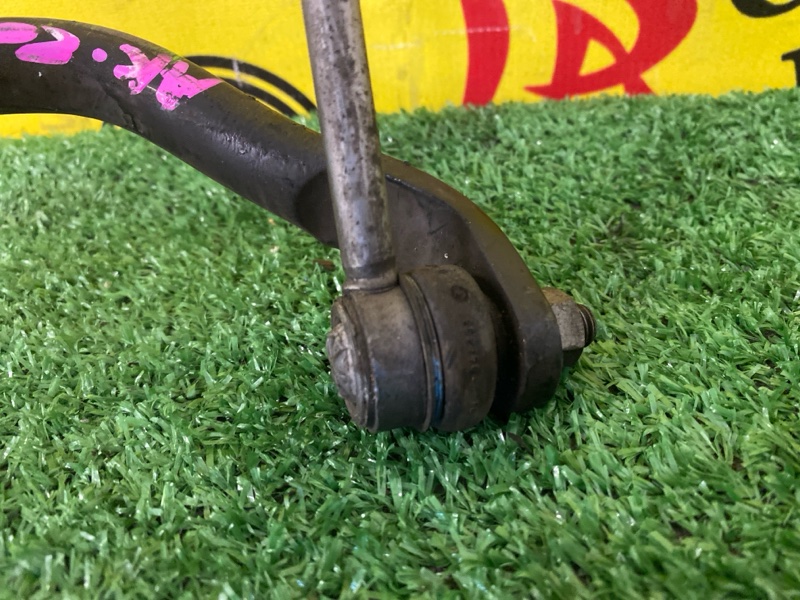 Стабилизатор поперечной устойчивости, 400 рублей, Красноярск