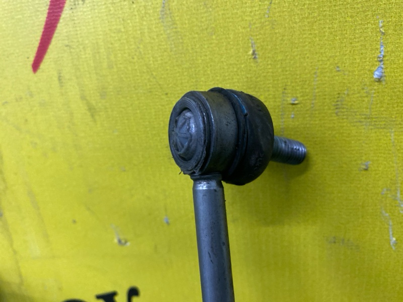 Стабилизатор поперечной устойчивости, 400 рублей, Красноярск