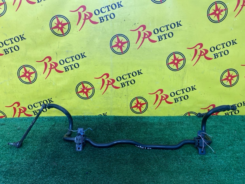 Стабилизатор поперечной устойчивости, 350 рублей, Красноярск