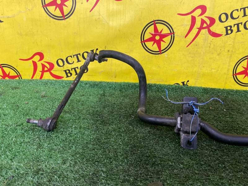 Стабилизатор поперечной устойчивости, 350 рублей, Красноярск