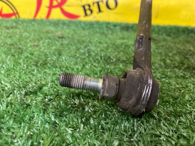 Стабилизатор поперечной устойчивости, 350 рублей, Красноярск