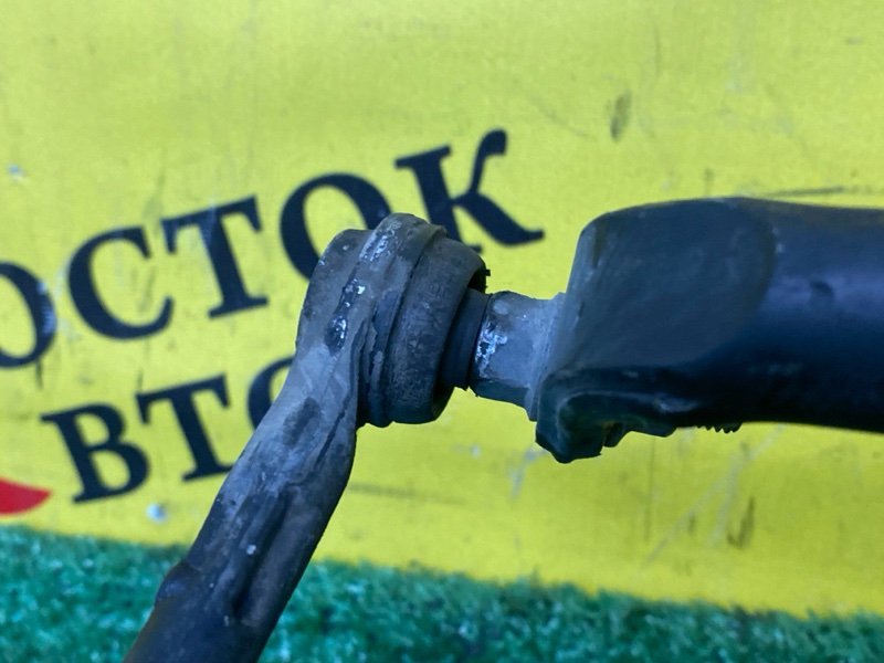 Стабилизатор поперечной устойчивости, 350 рублей, Красноярск