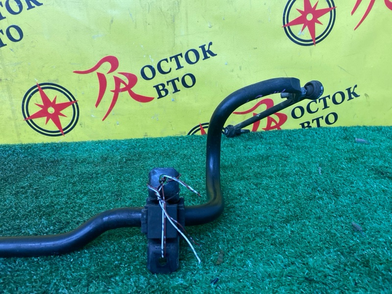 Стабилизатор поперечной устойчивости, 350 рублей, Красноярск