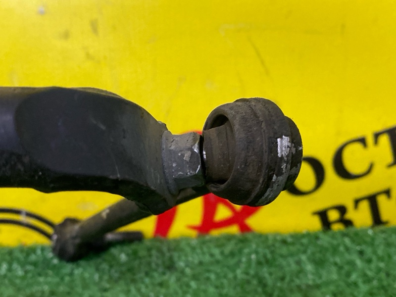 Стабилизатор поперечной устойчивости, 350 рублей, Красноярск