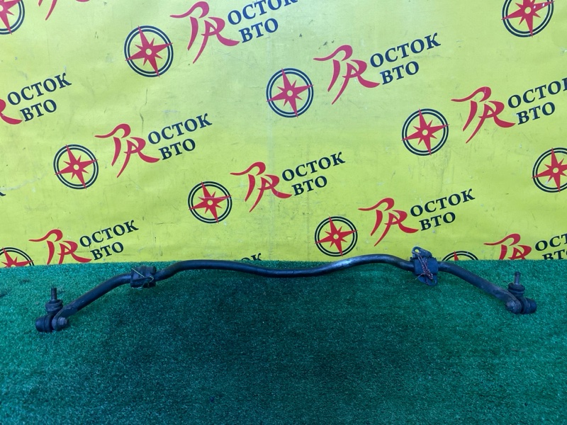 Стабилизатор поперечной устойчивости, 350 рублей, Красноярск