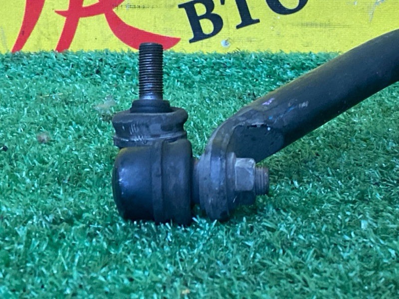 Стабилизатор поперечной устойчивости, 350 рублей, Красноярск