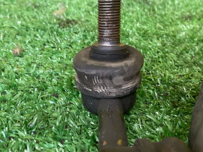 Стабилизатор поперечной устойчивости, 350 рублей, Красноярск