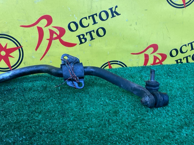 Стабилизатор поперечной устойчивости, 350 рублей, Красноярск