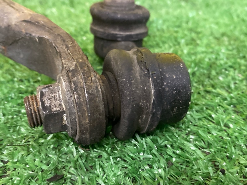 Стабилизатор поперечной устойчивости, 350 рублей, Красноярск