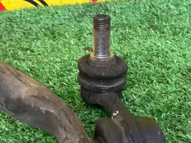 Стабилизатор поперечной устойчивости, 350 рублей, Красноярск