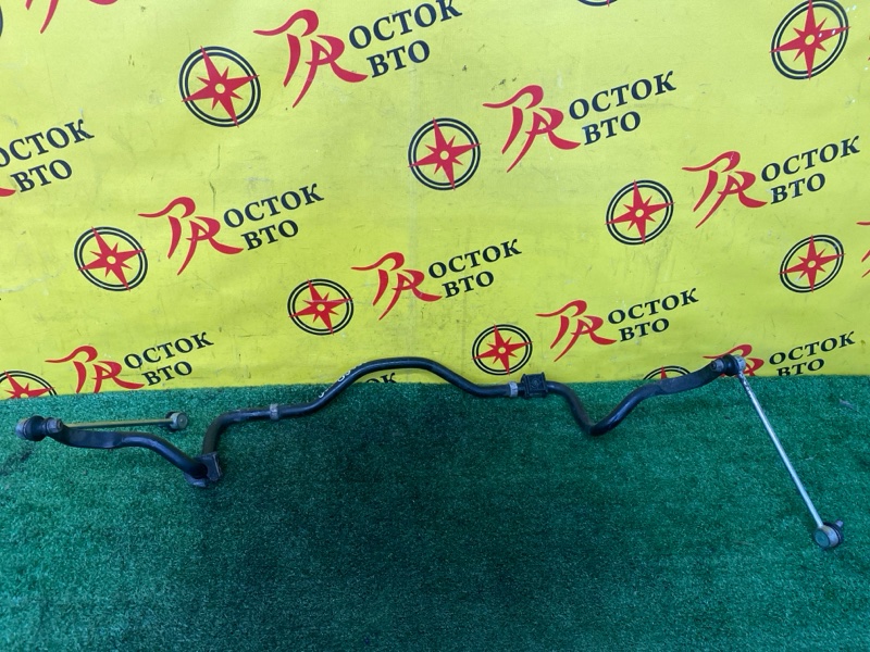 Стабилизатор поперечной устойчивости, 800 рублей, Красноярск