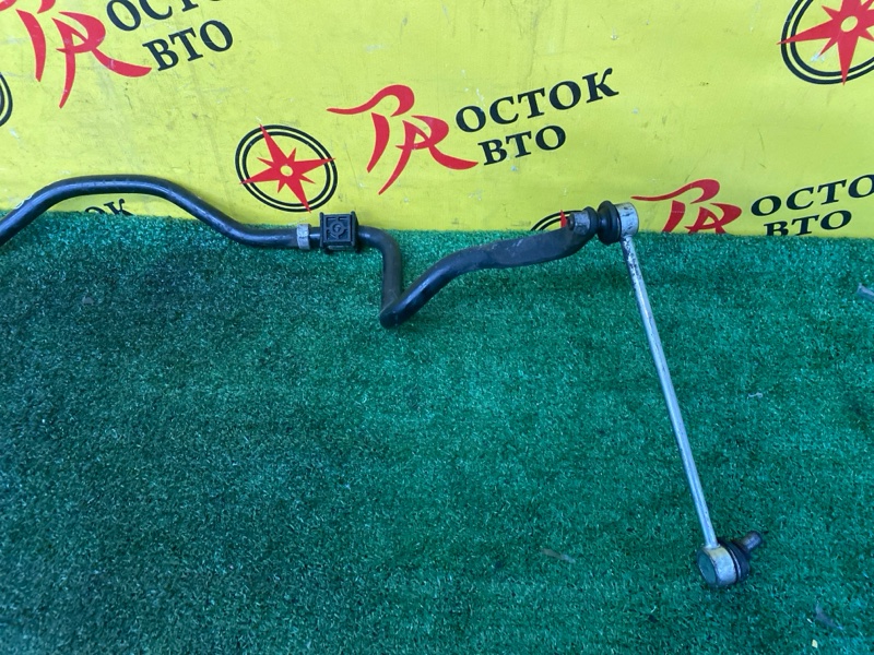 Стабилизатор поперечной устойчивости, 800 рублей, Красноярск