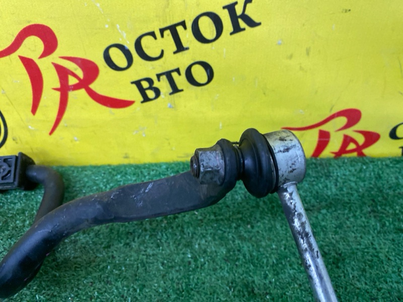 Стабилизатор поперечной устойчивости, 800 рублей, Красноярск