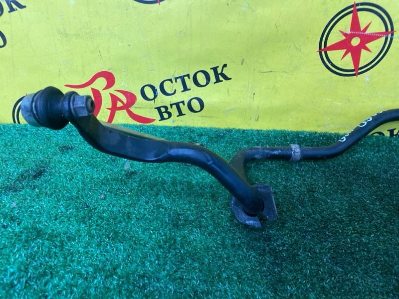 Стабилизатор поперечной устойчивости, 800 рублей, Красноярск