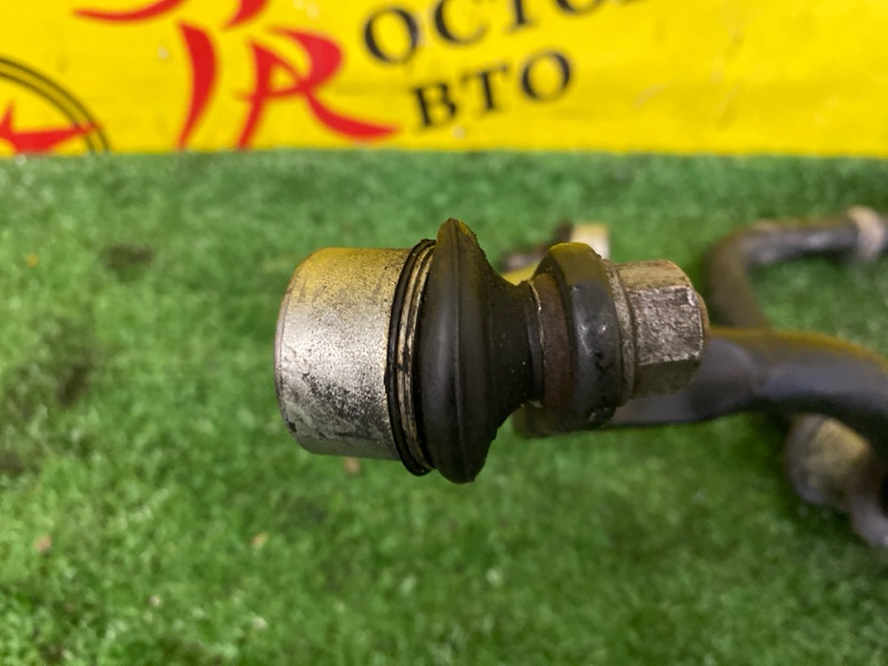 Стабилизатор поперечной устойчивости, 800 рублей, Красноярск