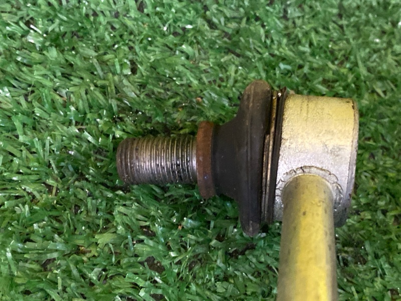 Стабилизатор поперечной устойчивости, 800 рублей, Красноярск