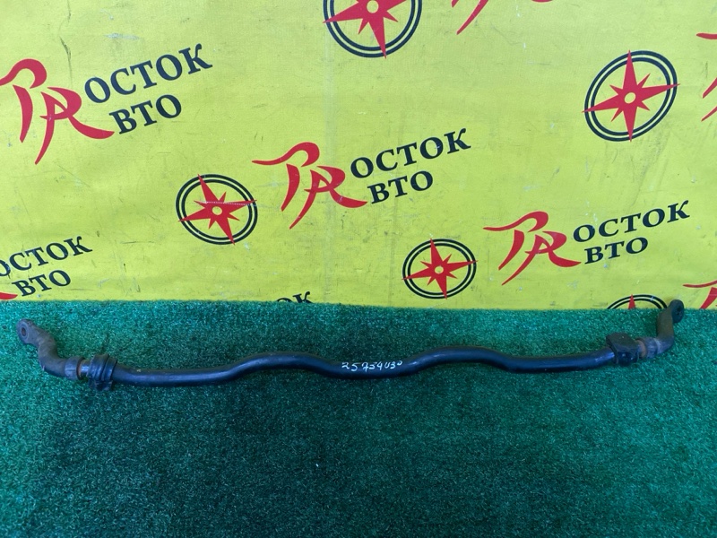 Стабилизатор поперечной устойчивости, 350 рублей, Красноярск