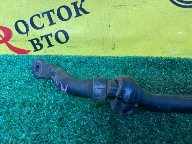 Стабилизатор поперечной устойчивости, 350 рублей, Красноярск