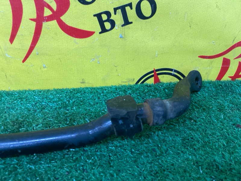 Стабилизатор поперечной устойчивости, 350 рублей, Красноярск