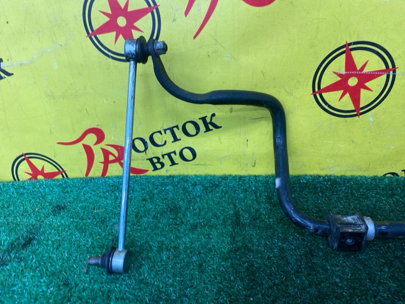 Стабилизатор поперечной устойчивости, 800 рублей, Красноярск