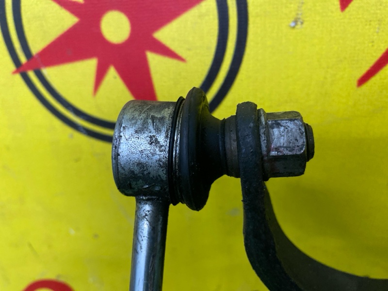 Стабилизатор поперечной устойчивости, 800 рублей, Красноярск