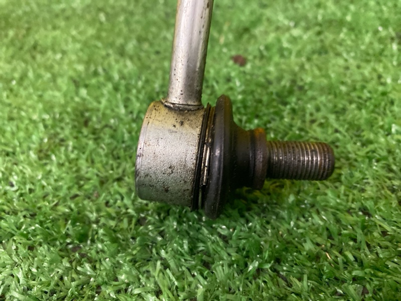 Стабилизатор поперечной устойчивости, 800 рублей, Красноярск