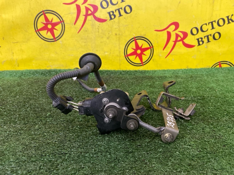 Датчик высоты дорожного просвета, 1000 рублей, Красноярск