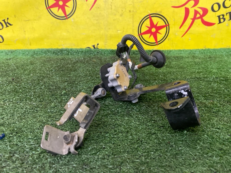 Датчик высоты дорожного просвета, 1000 рублей, Красноярск