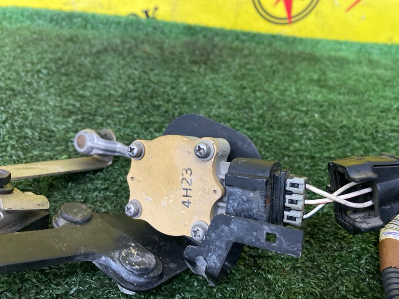 Датчик высоты дорожного просвета, 1000 рублей, Красноярск