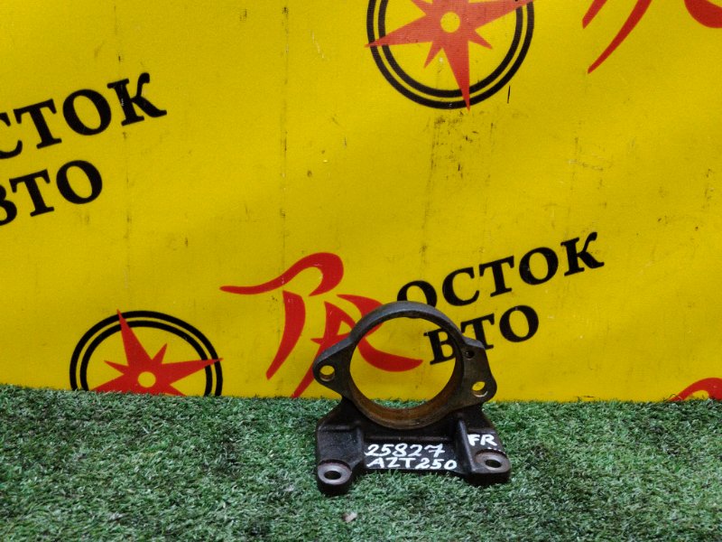 Кронштейн привода, 500 рублей, Красноярск