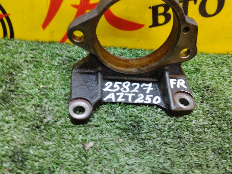 Кронштейн привода, 500 рублей, Красноярск