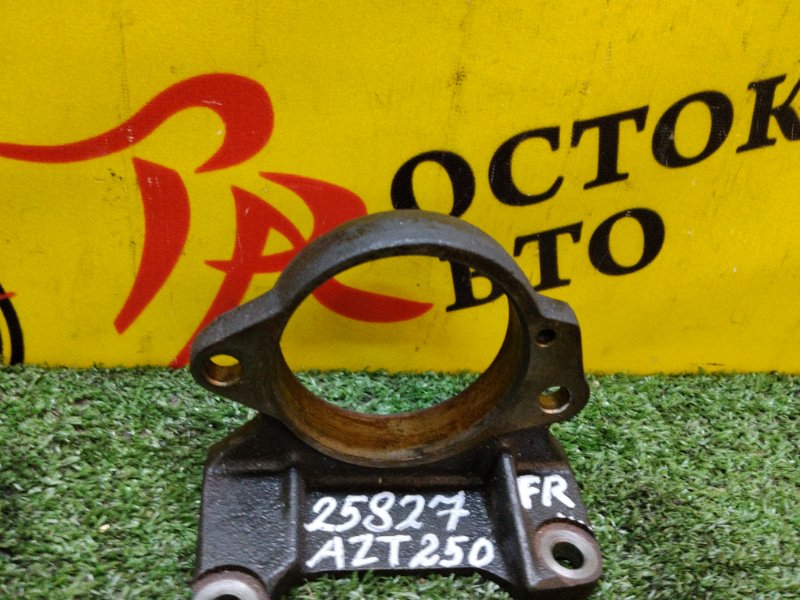 Кронштейн привода, 500 рублей, Красноярск