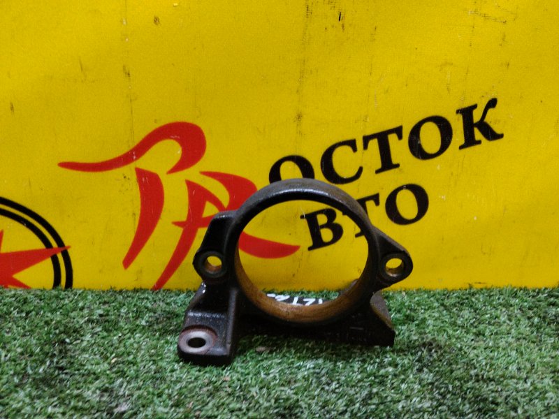 Кронштейн привода, 500 рублей, Красноярск