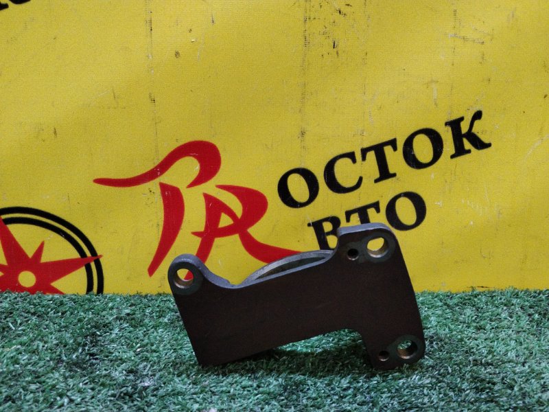 Кронштейн привода, 500 рублей, Красноярск