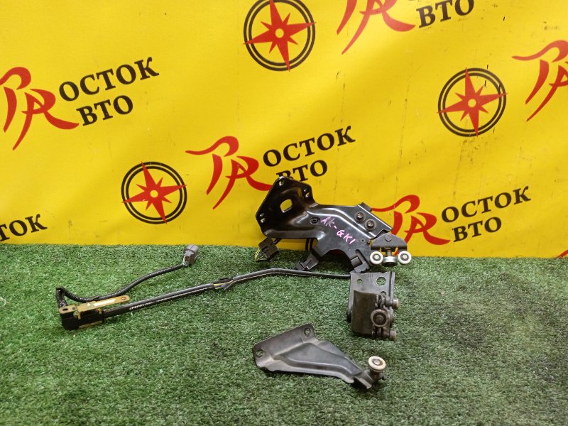 Ролик раздвижной двери, 3000 рублей, Красноярск