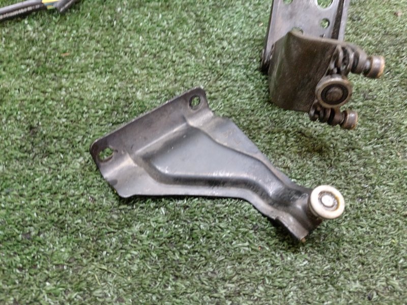 Ролик раздвижной двери, 3000 рублей, Красноярск