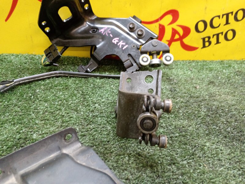 Ролик раздвижной двери, 3000 рублей, Красноярск