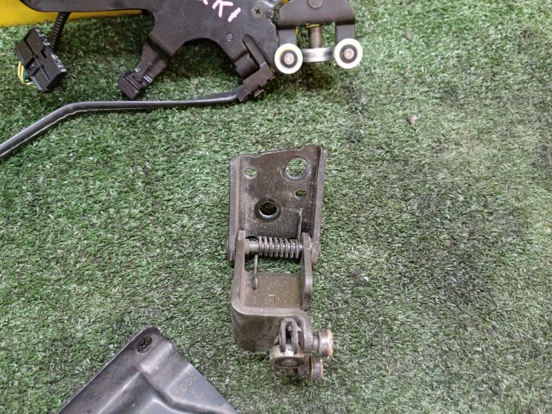 Ролик раздвижной двери, 3000 рублей, Красноярск